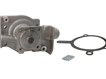 Glave motora: ANASERI,ATENATORI,BOS PUMPE ZA FORD C-MAX, FIESTA, FOCUS . | FORD — 52