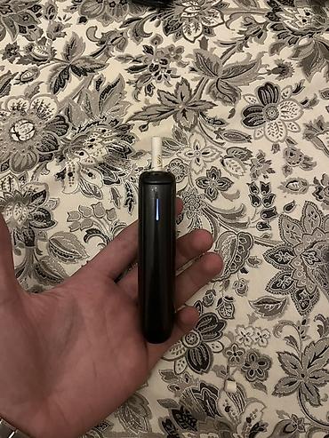 ploom aura: PLOOM AURA yeni nesil ploom aparat shekilde gorduyuvuz vezyetdedi — 1