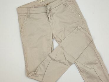 Jeans for women, Stradivarius, size M (EU 38)