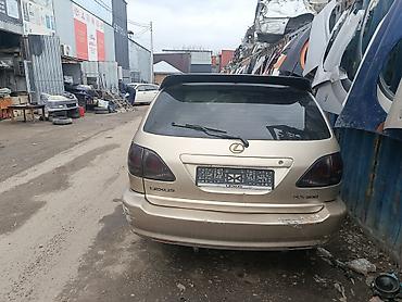 Все запчасти на RX300.330.350.400🛑🛑🛑 📢 Крыша -70000 зад крыло