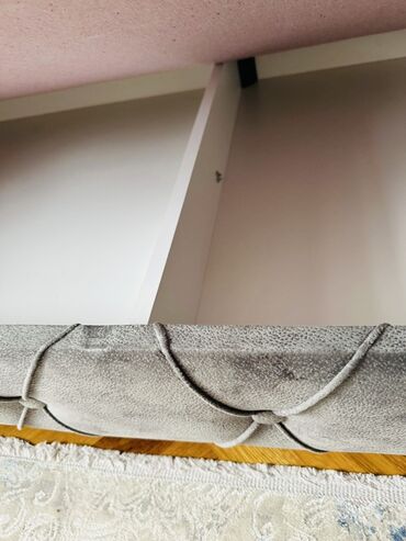 Divanlar: Divan, İşlənmiş, Açılan, Bazalı, Nabuk — 7