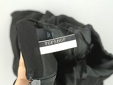 podobne: Topshop, Sukienka damska, rozmiar S — 4