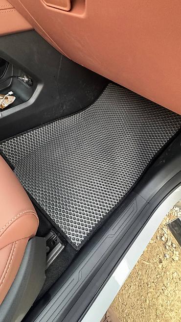 Полики: Полики — 7