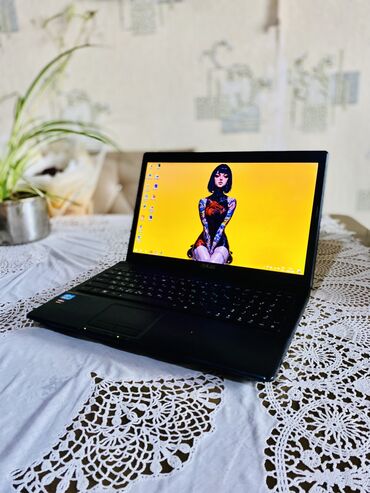 nodbuk gence: İşlənmiş ASUS ExpertBook, 15.6 ", Intel Core i7, 256 GB, Ünvandan götürmə, Pulsuz çatdırılma, Ödənişli çatdırılma