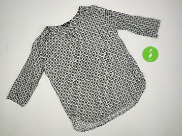 bluzka 46: Esmara, Bluzka damska, rozmiar 3XL — 2