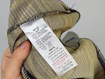 deezee garnitur damski: Sukienka damska, rozmiar XS — 5