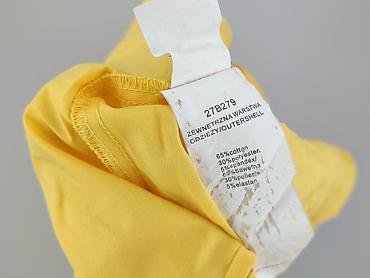 kaffe clothing: QUIOSQUE, Koszula damska, rozmiar XL — 5