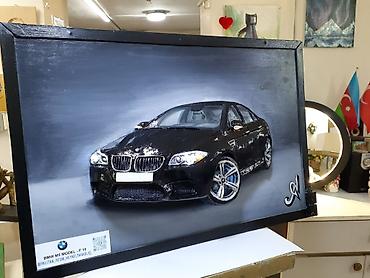 bil: BMW, 2026 il, Ünvandan götürmə, Pulsuz çatdırılma, Ödənişli çatdırılma — 3