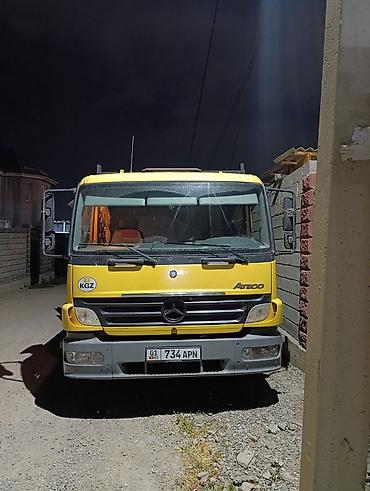 Услуги портера: Заказать Портер — 6