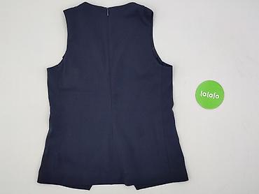 garnitury standard: Mango, Top damski, rozmiar S — 3