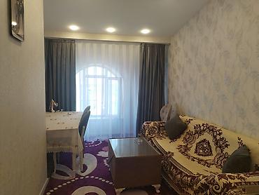 gündelik: 2 otaqlı yeni tikili mənzil – Mehdiabad qəs., 55 m² Planlaşdırma və — 7
