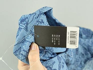 tech: Esmara, Sukienka damska, rozmiar 5XL — 5