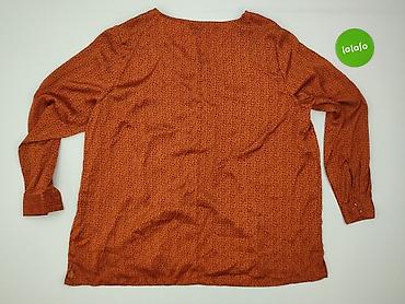 bluza gap ptak: TEX, Bluzka damska, rozmiar 4XL — 3