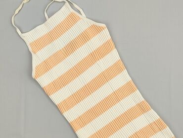 sukienka marynarka sinsay: Sinsay, Women`s dress, XS (EU 34)