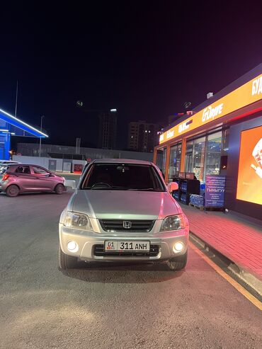 хонда сивик леви руль автамат хежибек серебристый: Honda CR-V: 1999 г., 2 л, Автомат, Бензин, Кроссовер