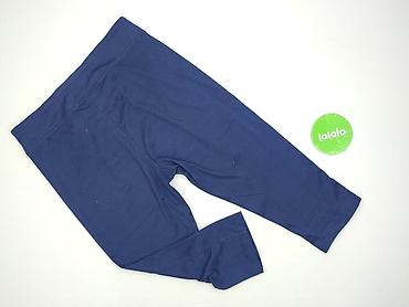 decatlon dresy: Decathlon, Legginsy Sportowe damskie, rozmiar M — 3
