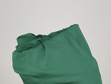 biala koszula: Bluzka damska, rozmiar 2XL — 6