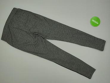 getry janina: Lascana, Legginsy Eleganckie damskie, rozmiar S — 4