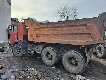 kamaz: Услуги камаз услуги камаз камаз услуги камаз отсев отсев отсев — 3