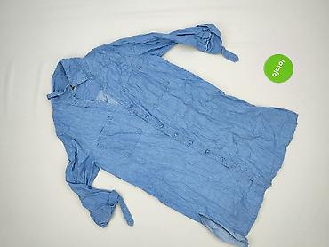 hatley: Sukienka damska, rozmiar M — 2