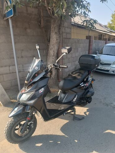 мотоцикл 150 кубов по документам 50 купить: Макси-скутер BWS, 150 куб. см, Бензин, Б/у