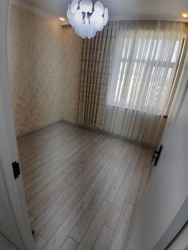 neftciler rustemov kiraye evler: 2 комнаты, Новостройка, 36 м² at lalafo.az neftciler rustemov kiraye evler: 2 комнаты, Новостройка, 36 м²