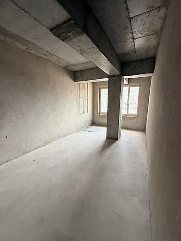 kausar: Студия, 109 м², Джал-29 Элитка, 7 этаж, ПСО (под самоотделку) — 5