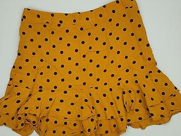 paprika clothes: Papaya, Spódnica damska, rozmiar XL — 1