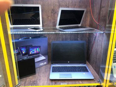 fujitsu laptop computers: 𝐸𝓇𝒶_𝒸𝑜𝓂𝓅𝓊𝓉𝑒𝓇 ‘ in təqdim etdiyi HP; . Model:Hp 650 g2 Pro:Intel