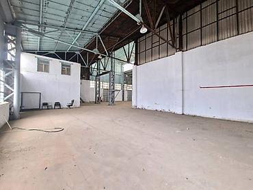 bineqedide: Təsərrüfatınızın və malınızın etibarlı saxlanması üçün anbar və ya — 7