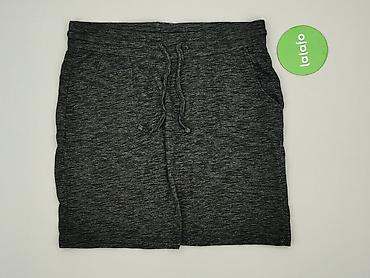 slip on h: Spódnica damska, rozmiar L — 2