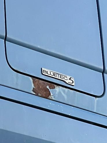 литые диски опель омега б: Кабина Mercedes-Benz Б/у — 4