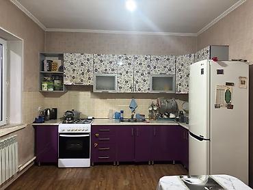 керме тоо: - ⁠- Срочно Продается 2 этажный ОСОБНЯК Район Арча Бешик — 7