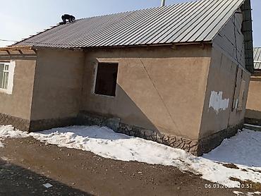 аваринные машины: Куплю здания дом на слом здания, металла конструкции сооружений — 3