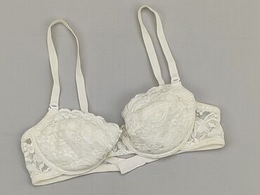 spódnice jeansowe rozmiar 50: Bra, condition - Very good