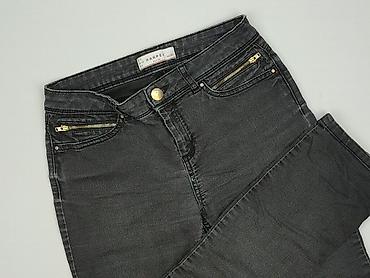 jeans clockhouse: Wallis Petite, Jeansy damskie, rozmiar S — 1