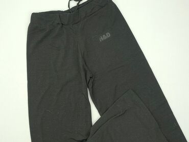 Other trousers: Women`s trousers, L (EU 40)