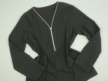 Жіноча блуза, розмір 2XL