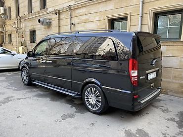 bbc disk: Məhsul: Mercedes-Benz orijinal yüngül lehimli disklər (4 ədəd) - — 3