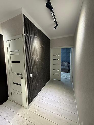 Долгосрочная аренда квартир: 1 комната, Агентство недвижимости, Без подселения, С мебелью полностью — 10