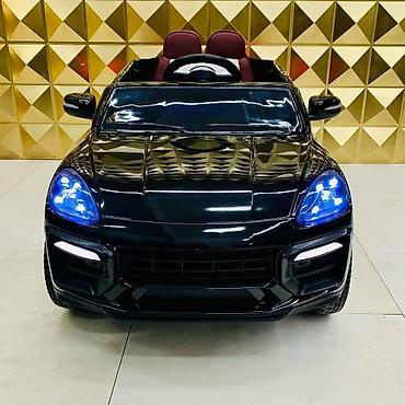 porsche design: **🖤 PORSCHE Uşaq Elektromobili 🖤** 🚗 **Premium keyfiyyət və müasir — 10