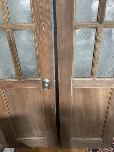 пласт двери: Продаю двери в хорошем состоянии без обналички ( нету ) Все из