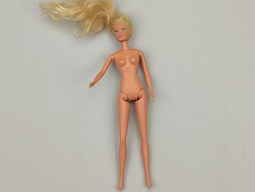 lidl kapcie dziecięce: Doll for Kids, condition - Very good