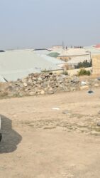 Həyət evləri və villaların satışı: 3 otaqlı, 20 kv. m, Kredit yoxdur, Təmirsiz -da lalafo.az — 24 Həyət evləri və villaların satışı: 3 otaqlı, 20 kv. m, Kredit yoxdur, Təmirsiz — 24