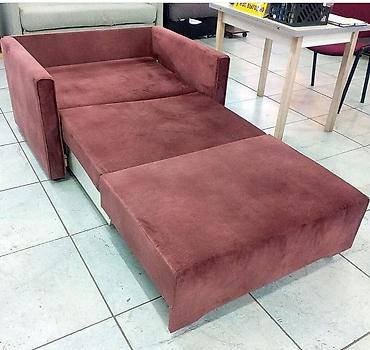 Ремонт, реставрация мебели: Реставрация мягкой мебели так же делаем корпусную мебель — 24