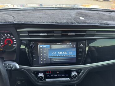 Ssangyong: Ssangyong Korando: 2020 г., 1.5 л, Автомат, Бензиновая, Кроссовер — 16