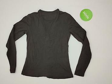 simple online: S.Oliver, Kardigan damski, rozmiar S — 4