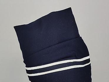 cpm the collection: M&S Collection, Spodnie materiałowe damskie, rozmiar 3XL — 6