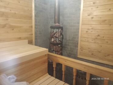 Строительство под ключ: Дома, Балконы, Бани Больше 6 лет опыта — 21