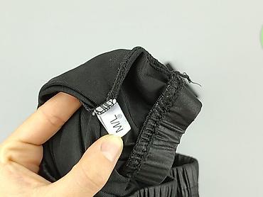 modne leginsy: Legginsy rozmiar M — 4